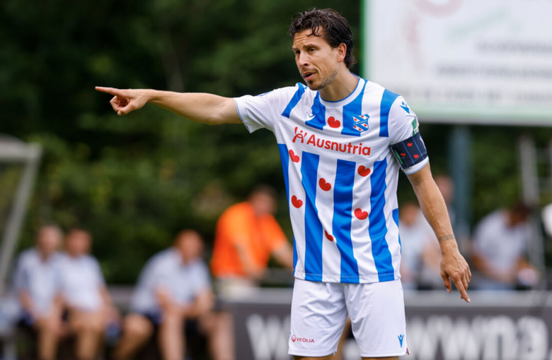 Sao Indonesia c&oacute; gi&aacute; trị chuyển nhượng gần bằng một nửa đội h&igrave;nh tuyển Việt Nam- Ảnh 1.