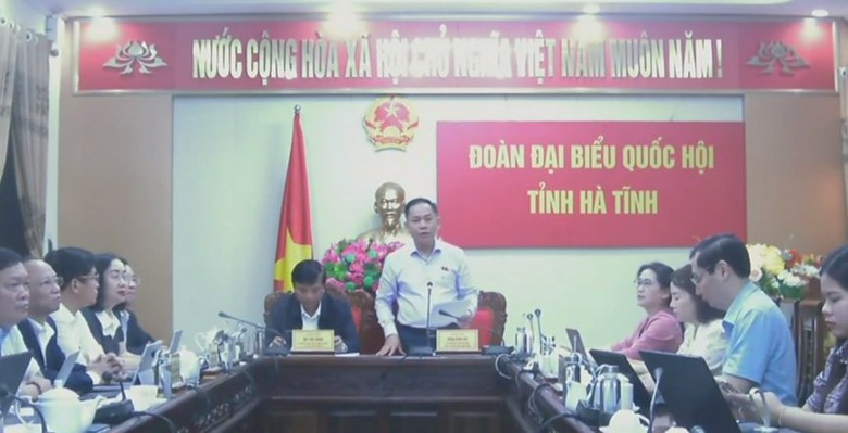 Bộ trưởng T&agrave;i ch&iacute;nh: Chuyển cơ quan điều tra c&aacute;c vụ c&oacute; dấu hiệu sai phạm về bảo hiểm- Ảnh 1.