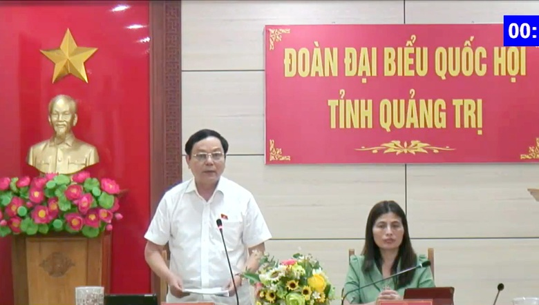 Bộ trưởng Ngoại giao n&ecirc;u 4 giải ph&aacute;p chống ti&ecirc;u cực sau vụ 