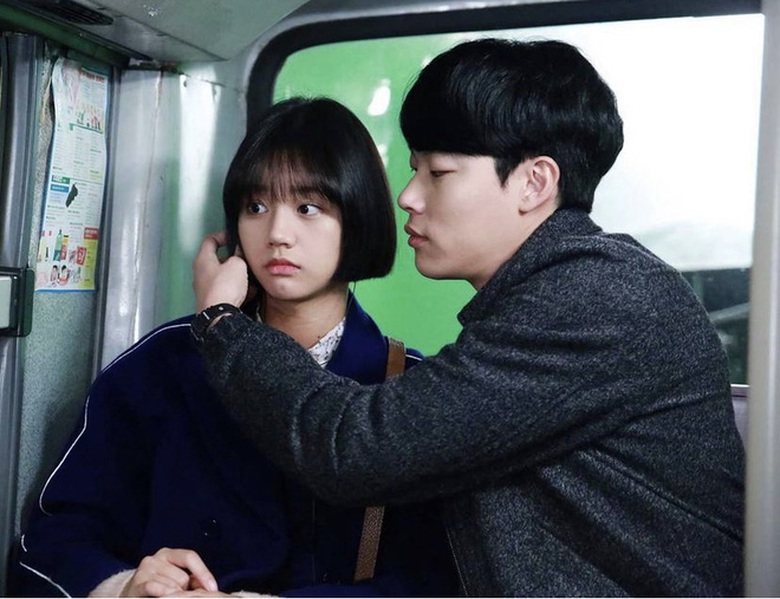 Ryu Jun Yeol c&oacute; gia sản, t&agrave;i năng đến đ&acirc;u m&agrave; 