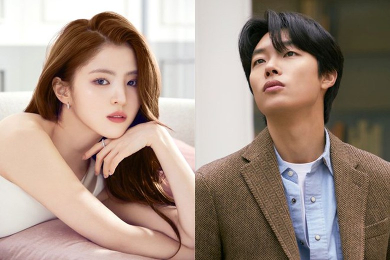 Ryu Jun Yeol c&oacute; gia sản, t&agrave;i năng đến đ&acirc;u m&agrave; 