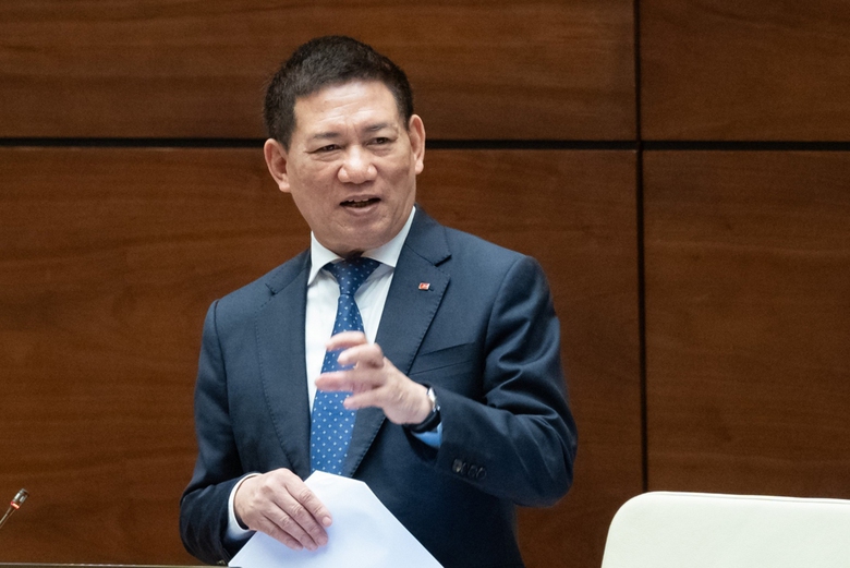 Giảm trừ gia cảnh đừng n&ecirc;n chần chừ - Ảnh 1.