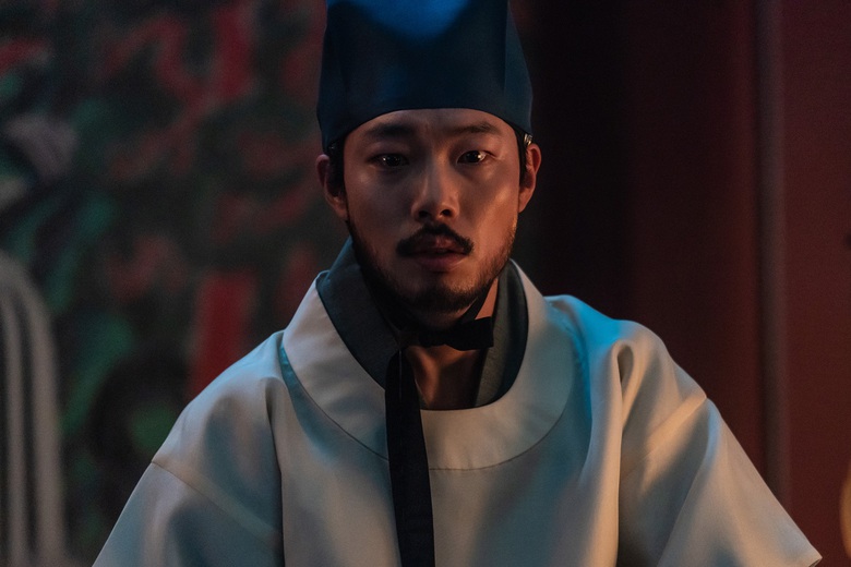 Ryu Jun Yeol c&oacute; gia sản, t&agrave;i năng đến đ&acirc;u m&agrave; 