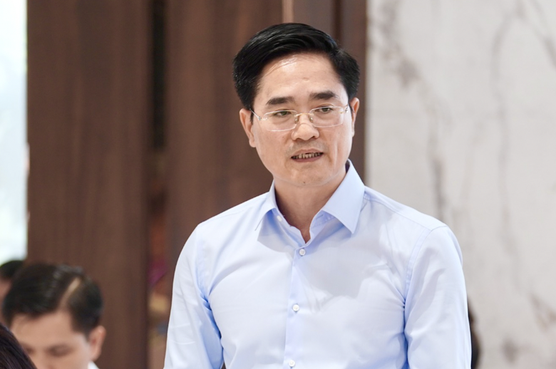 5 cây cầu nối TP.HCM - Đồng Nai: Vị trí nào, triển khai ra sao?- Ảnh 6. 5 cây cầu nối TP.HCM - Đồng Nai: Vị trí nào, triển khai ra sao?- Ảnh 6.