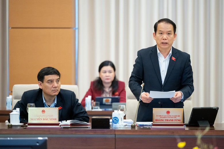 Th&agrave;nh lập 2 th&agrave;nh phố Bến C&aacute;t ở B&igrave;nh Dương v&agrave; G&ograve; C&ocirc;ng thuộc Tiền Giang- Ảnh 2.