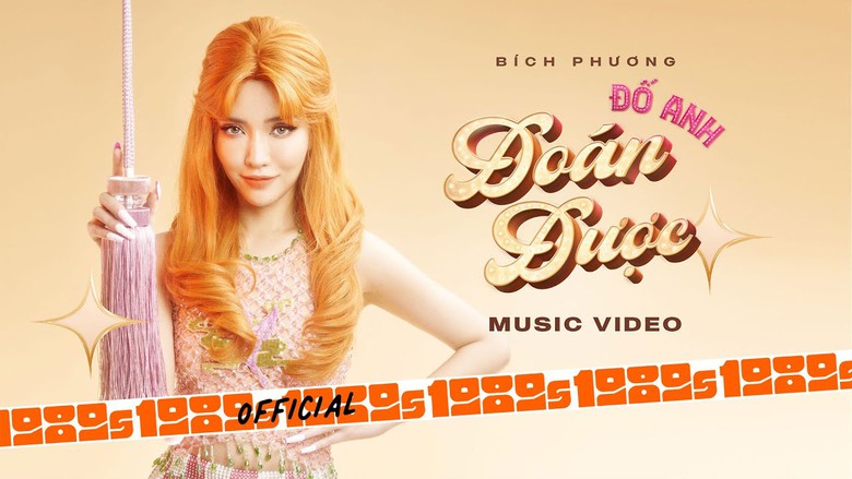 B&iacute;ch Phương: 