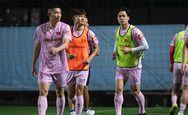 B&aacute;o Indonesia mừng rỡ khi ng&ocirc;i sao n&agrave;y của tuyển Việt Nam bị loại- Ảnh 1.