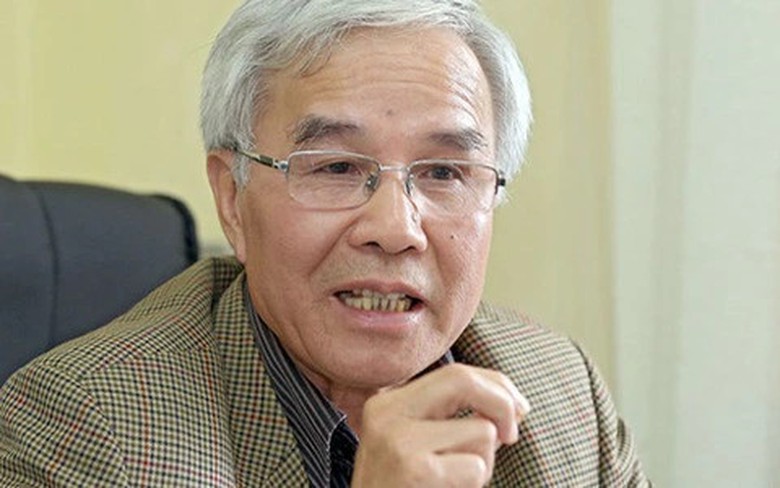 6 tỉnh, th&agrave;nh phố được sử dụng ng&acirc;n s&aacute;ch địa phương đầu tư cao tốc, quốc lộ- Ảnh 2.