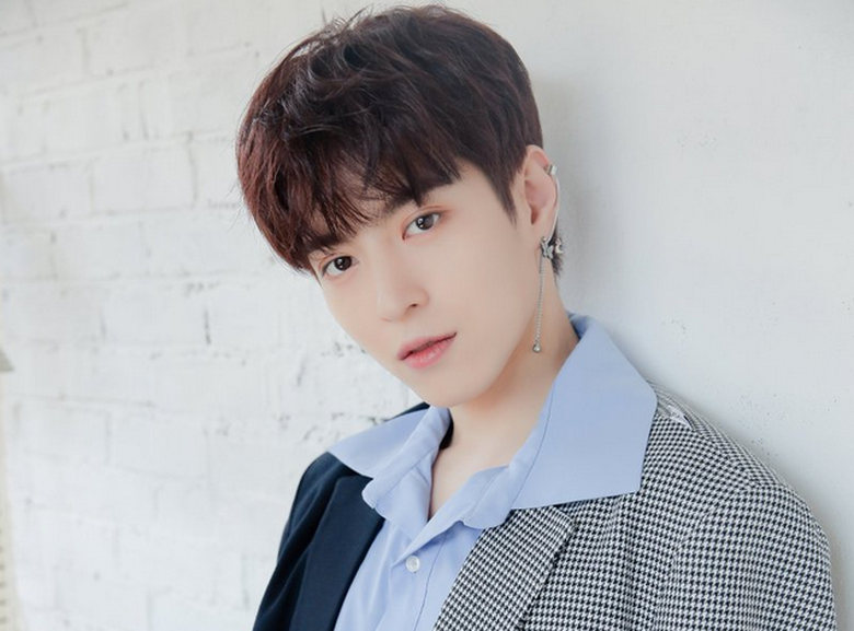 Vụ việc OMEGA X: Công ty cũ lật kèo, tố ngược thành viên nhóm nhạc có hành vi cưỡng bức- Ảnh 1. Vụ việc OMEGA X: Công ty cũ lật kèo, tố ngược thành viên nhóm nhạc có hành vi cưỡng bức- Ảnh 1.