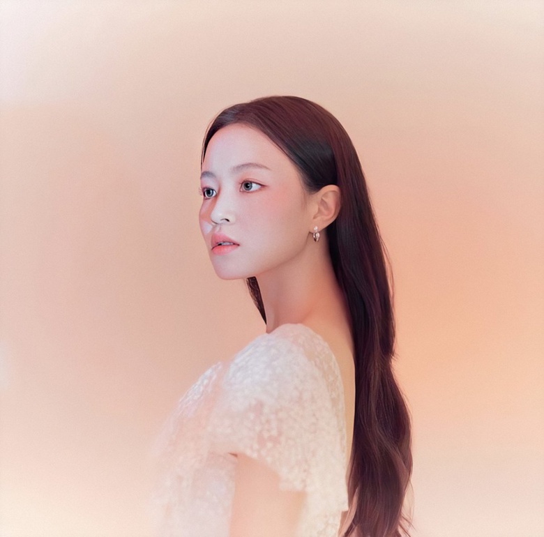 Grammy c&ocirc;ng bố 15 nữ nghệ sĩ ti&ecirc;u biểu của Kpop- Ảnh 5.