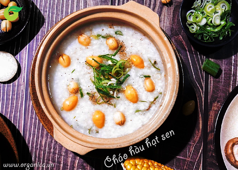 Loại hạt gi&uacute;p giảm căng thẳng, ngừa ung thư nhưng kh&ocirc;ng phải ai cũng n&ecirc;n d&ugrave;ng- Ảnh 6.
