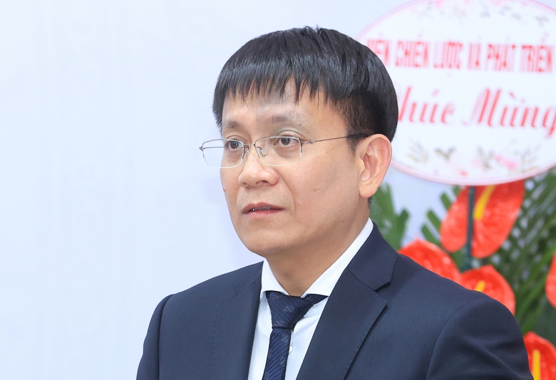 Luồng gió mới thúc đẩy vận tải hàng hải, đường thủy- Ảnh 6. Luồng gió mới thúc đẩy vận tải hàng hải, đường thủy- Ảnh 6.