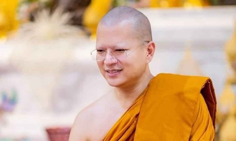 Cựu trụ tr&igrave; Th&aacute;i Lan bị phạt 468 năm t&ugrave; v&igrave; tội biển thủ tiền c&ocirc;ng đức- Ảnh 2.