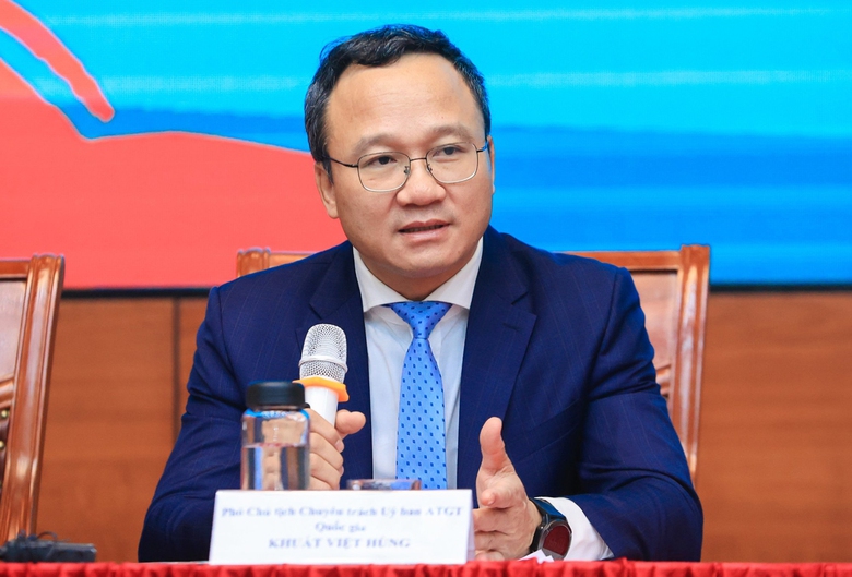 Đi xe dưới 50cc, xe m&aacute;y điện cần bằng l&aacute;i, v&igrave; sao?- Ảnh 1.