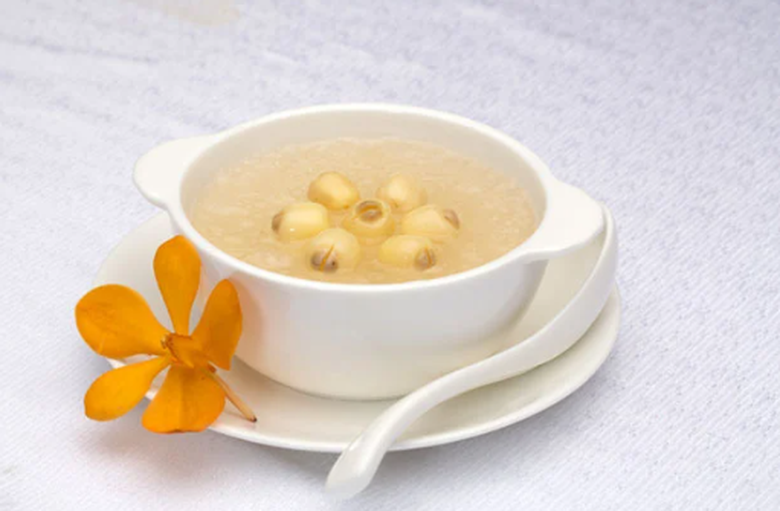 Loại hạt gi&uacute;p giảm căng thẳng, ngừa ung thư nhưng kh&ocirc;ng phải ai cũng n&ecirc;n d&ugrave;ng- Ảnh 4.