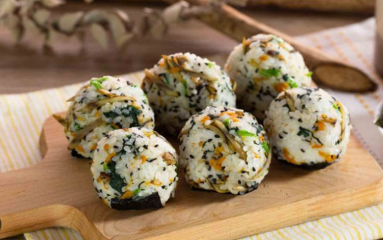 Loại rau mệnh danh 'ti&ecirc;n dược đại dương' trở n&ecirc;n độc hại khi d&ugrave;ng c&aacute;ch n&agrave;y