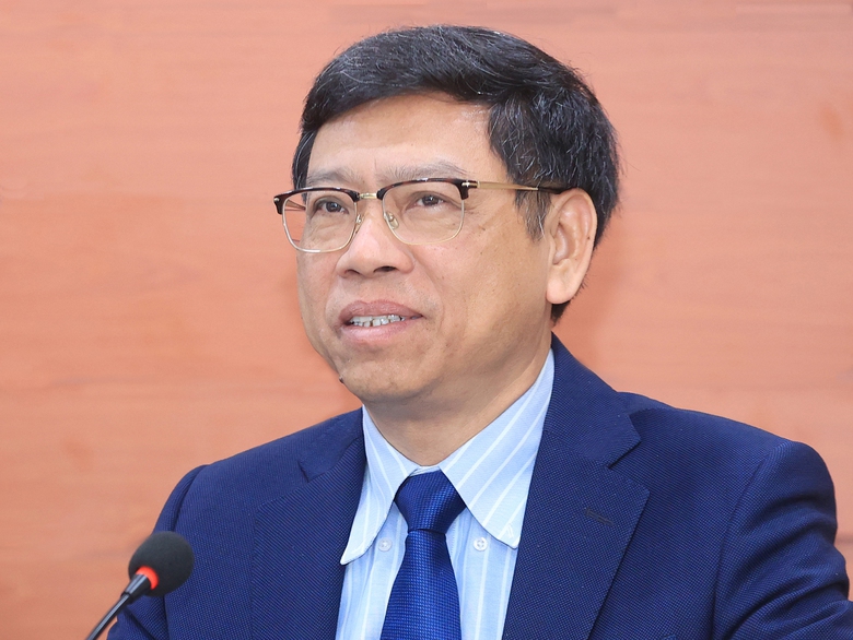 Luồng gió mới thúc đẩy vận tải hàng hải, đường thủy- Ảnh 3. Luồng gió mới thúc đẩy vận tải hàng hải, đường thủy- Ảnh 3.