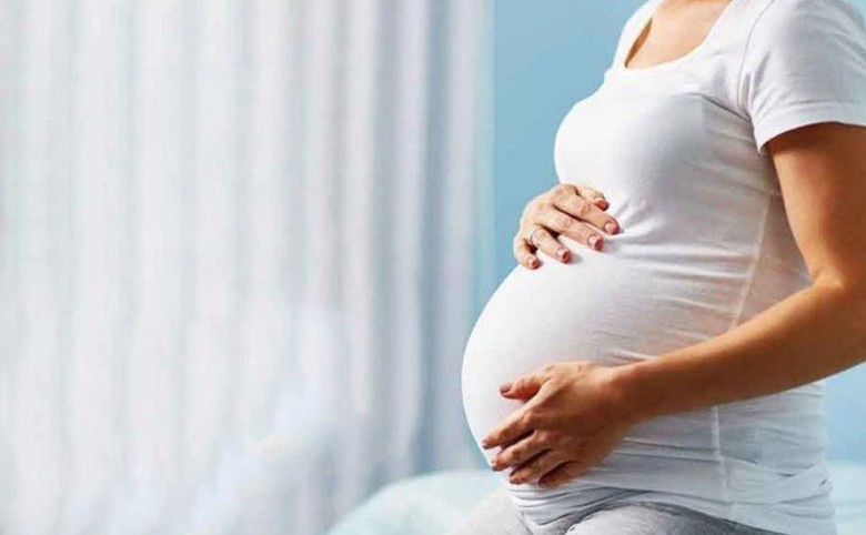 Sản phụ tử vong ở Đồng Th&aacute;p, Bộ Y tế y&ecirc;u cầu l&agrave;m r&otilde; nguy&ecirc;n nh&acirc;n- Ảnh 1.