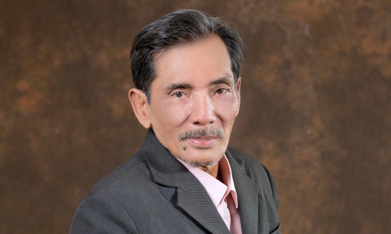 Nhạc sĩ T&ocirc; Hiếu n&oacute;i g&igrave; về th&ocirc;ng tin Thương T&iacute;n tố bạc đ&atilde;i, ăn chặn tiền?- Ảnh 3.