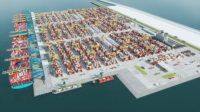 D:\DUNG\Tin b&agrave;i Hateco Group\Tập đo&agrave;n\Chương tr&igrave;nh sự kiện 2024\Sinh nhật A. Tuấn\Ảnh cảng biển.PNG