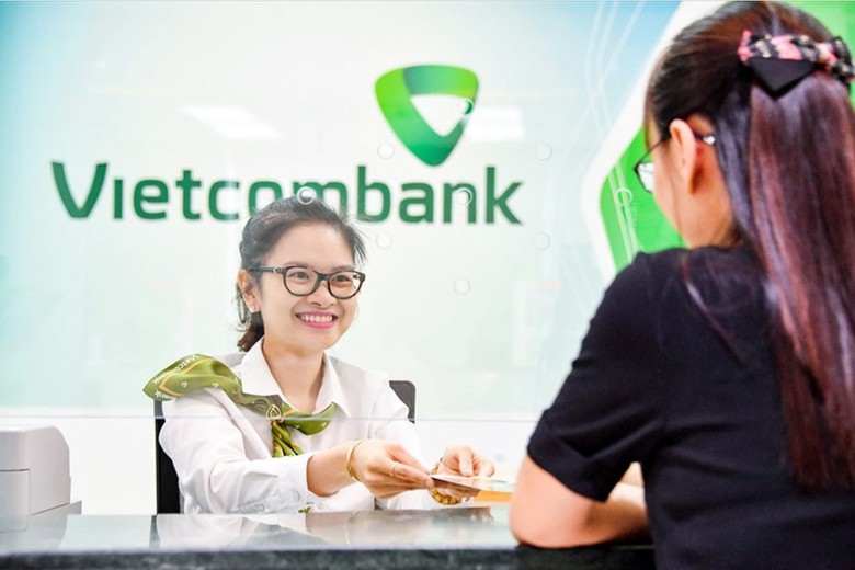Vietcombank l&ecirc;n tiếng trước vụ việc kh&aacute;ch h&agrave;ng bị chiếm đoạt tiền trong t&agrave;i khoản- Ảnh 1.