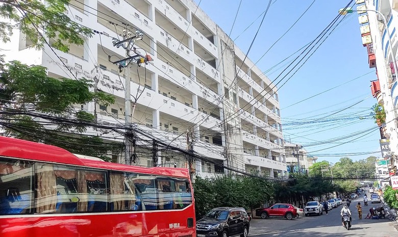 Bệnh nh&acirc;n nhiễm c&uacute;m gia cầm A/H5 ở Kh&aacute;nh H&ograve;a đ&atilde; tử vong- Ảnh 2.