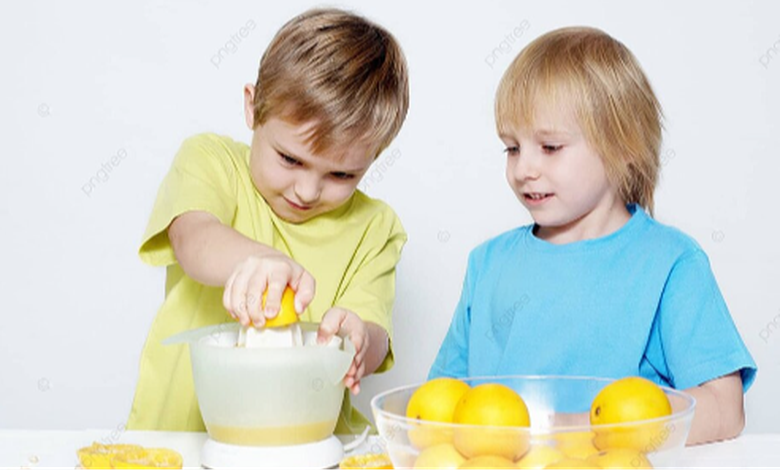 Loại tr&aacute;i c&acirc;y gi&aacute; rẻ cực tốt cho trẻ, cha mẹ n&ecirc;n cho con ăn thường xuy&ecirc;n- Ảnh 4.