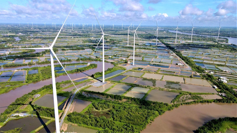 Điện t&aacute;i tạo mỏi m&ograve;n chờ cơ chế
- Ảnh 1.