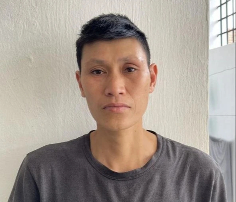 Tạm giữ t&agrave;i xế taxi c&oacute; camera 360 độ vẫn g&acirc;y tai nạn chết người khi v&agrave;o ng&otilde;- Ảnh 1.