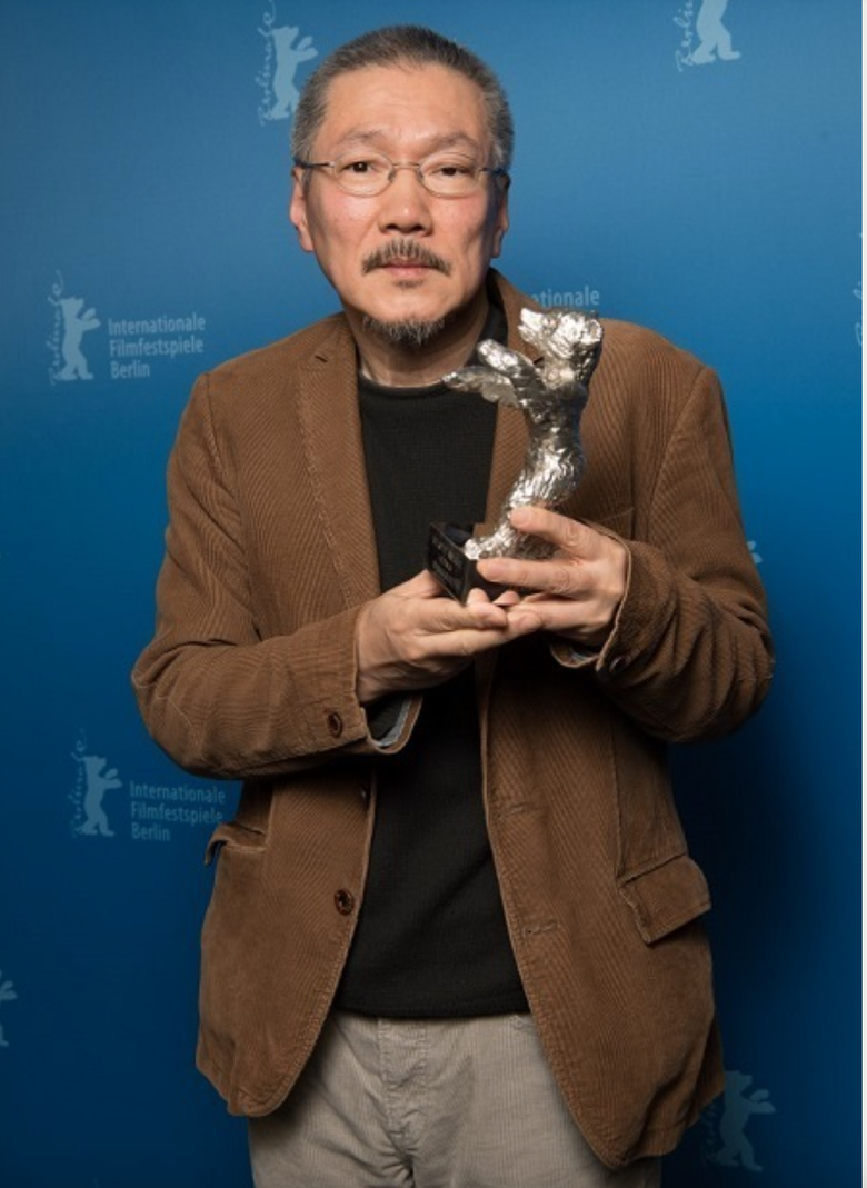 B&ecirc; bối t&igrave;nh cảm của Kim Min Hee v&agrave; Hong Sang Soo bị 