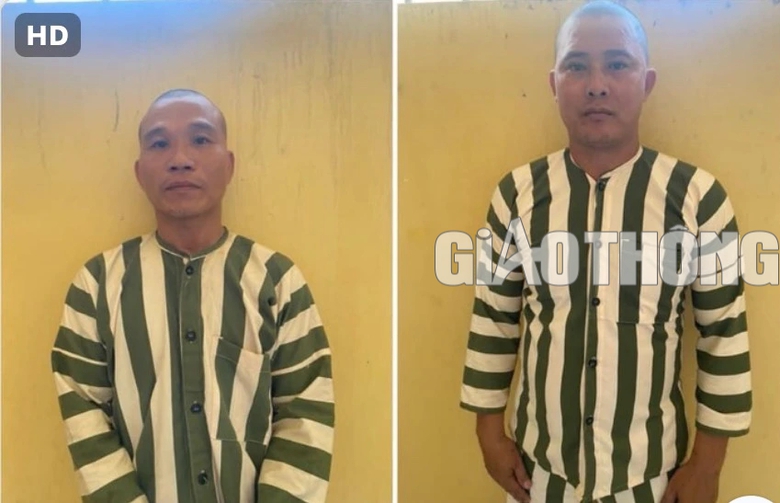 Su&yacute;t mất mạng v&igrave; h&aacute;t loa kẹo k&eacute;o trong l&uacute;c nhậu- Ảnh 1.