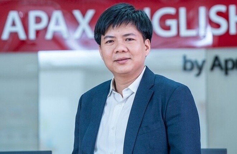 Bộ C&ocirc;ng an bắt tạm giam shark Thủy về h&agrave;nh vi lừa đảo- Ảnh 2.
