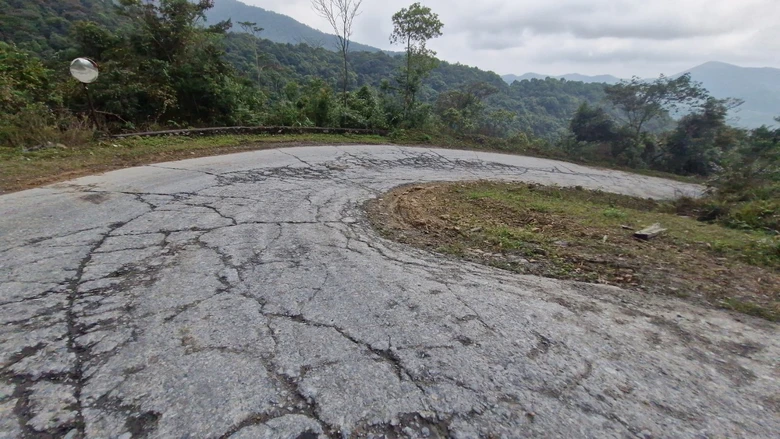 Sẽ dỡ trạm barie kiểm so&aacute;t người d&acirc;n qua đường nối Bắc Giang - Quảng Ninh- Ảnh 11.