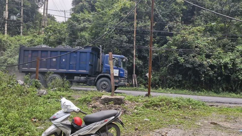 Sẽ dỡ trạm barie kiểm so&aacute;t người d&acirc;n qua đường nối Bắc Giang - Quảng Ninh- Ảnh 7.