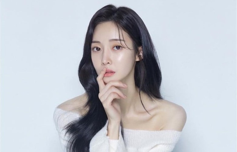 Chấn động: Cựu th&agrave;nh vi&ecirc;n T-ara được cấp cứu sau khi cố gắng tự tử, h&eacute; lộ bi kịch h&ocirc;n nh&acirc;n- Ảnh 2.
