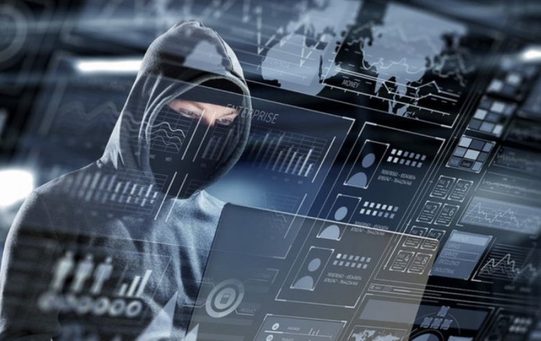 Cảnh b&aacute;o lừa đảo: Đồng Nai đề nghị c&aacute;c ng&acirc;n h&agrave;ng kiểm so&aacute;t việc mở t&agrave;i khoản online- Ảnh 1.