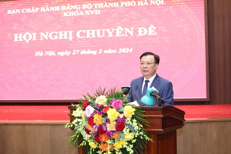H&agrave; Nội xem x&eacute;t kỷ luật 8 tổ chức, 28 đảng vi&ecirc;n vụ ch&aacute;y chung cư mini ở Thanh Xu&acirc;n- Ảnh 1.
