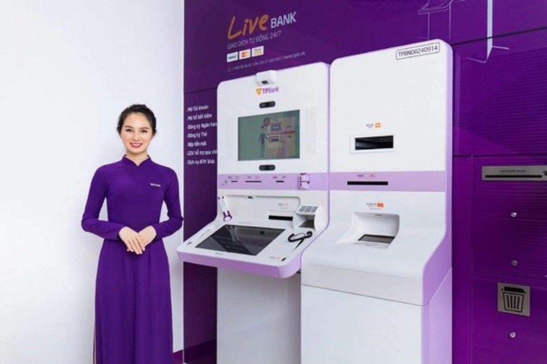 TPBank ca - Vươn tới đỉnh cao: Một thập kỷ chuyển m&igrave;nh rực rỡ kiến tạo tương lai vững bền- Ảnh 3.