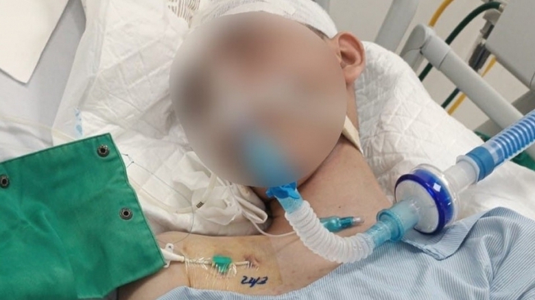 Khởi tố vụ nam sinh lớp 8 ở H&agrave; Nội bị đ&aacute;nh chết n&atilde;o- Ảnh 1.