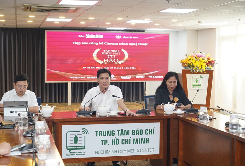 Chương tr&igrave;nh 