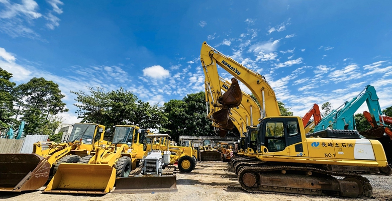 Việt Nhật Group &ldquo;bảo chứng&rdquo; tiến độ, chất lượng b&ecirc; t&ocirc;ng nhựa n&oacute;ng c&aacute;c c&ocirc;ng tr&igrave;nh- Ảnh 7.