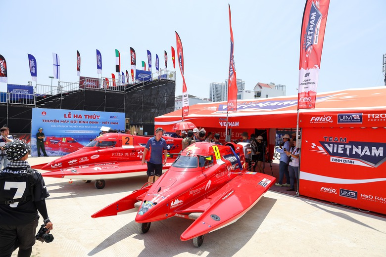 Vịnh Thị Nại Vịnh Thị Nại