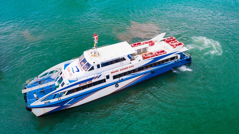 C&oacute; n&ecirc;n bỏ đăng kiểm định kỳ 5 năm đối với t&agrave;u c&oacute; hải tr&igrave;nh ngắn?- Ảnh 1.