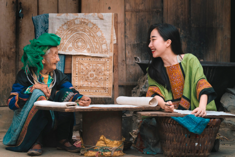 Ph&aacute;t động 