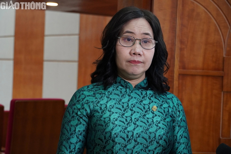 Lĩnh vực nào đóng góp tích cực nhất vào tăng trưởng GDP quý I?- Ảnh 1. Lĩnh vực nào đóng góp tích cực nhất vào tăng trưởng GDP quý I?- Ảnh 1.