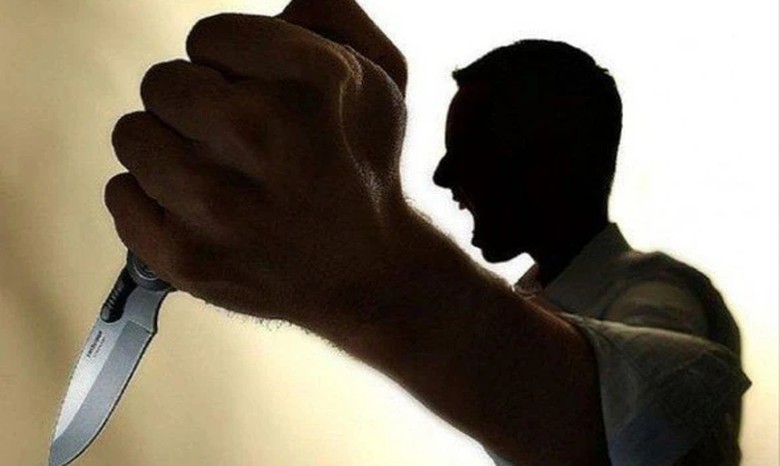 Đến nh&agrave; đ&acirc;m chết bạn nhậu v&igrave; m&acirc;u thuẫn trong đ&aacute;m cưới- Ảnh 1.