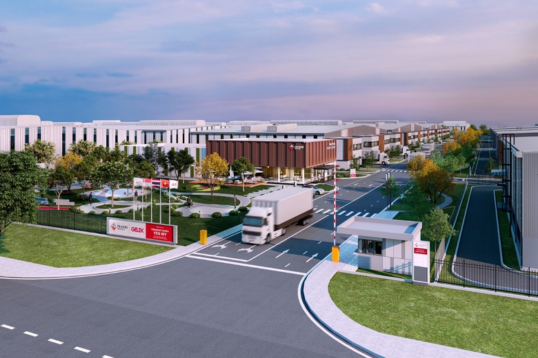 C:\Users\Dell\AppData\Local\Packages\Microsoft.Windows.Photos_8wekyb3d8bbwe\TempState\ShareServiceTempFolder\B-1. FPV, Industrial Centre Yen My - Service Centre - Trung t&acirc;m dịch vụ (1).jpeg