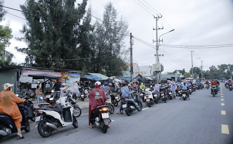 Bộ GTVT phản hồi kiến nghị n&acirc;ng cấp, mở rộng quốc lộ 14 qua Đắk N&ocirc;ng- Ảnh 1.