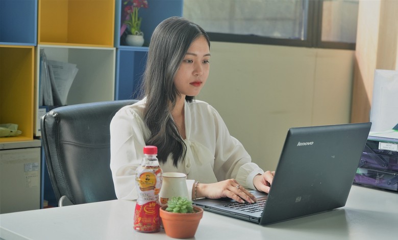 Người trẻ đang h&aacute;o hức thanh lọc cơ thể để tươi m&aacute;t hơn trước khi bước v&agrave;o những chuyến du lịch m&ugrave;a h&egrave;.