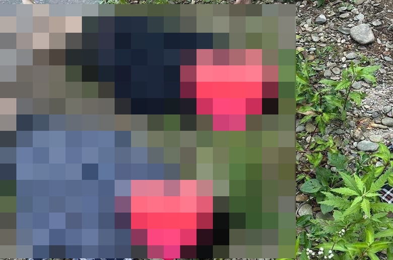 Hai nam sinh tử vong khi c&ugrave;ng nh&oacute;m bạn ra s&ocirc;ng tắm- Ảnh 1.